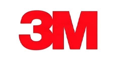 3M วัสดุสิ้นเปลือง เทปพันสายไฟ และอุปกรณ์ความปลอดภัย