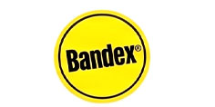 Bandex อุปกรณ์จัดระเบียบสายไฟและเคเบิลไทร์