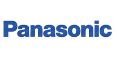 Panasonic อุปกรณ์ไฟฟ้าและระบบส่องสว่างมาตรฐานสูงจากญี่ปุ่น