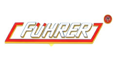 Fuhrer ตู้ไฟฟ้า (Consumer Unit) และอุปกรณ์จัดจำหน่ายไฟ