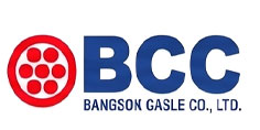 BCC (Bangkok Cable) บางกอกเคเบิ้ล ผู้ผลิตสายไฟฟ้าชั้นนำของประเทศไทย