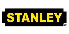 Stanley เครื่องมือช่างและอุปกรณ์วัดที่มีความทนทานสูง