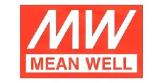 Mean Well (MW) ผู้นำด้านแหล่งจ่ายไฟ (Switching Power Supply) มาตรฐานสากล