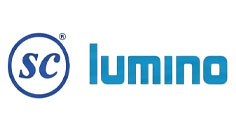 Lumino ผลิตภัณฑ์หลอดไฟและโคมไฟ LED