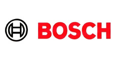 Bosch เครื่องมือช่างไฟฟ้าและนวัตกรรมวิศวกรรมจากเยอรมัน