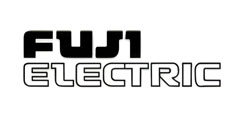 Fuji Electric อุปกรณ์ควบคุมมอเตอร์และระบบพลังงานจากญี่ปุ่น