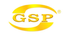 GSP อุปกรณ์ทางไฟฟ้าเฉพาะทางและส่วนประกอบงานระบบ